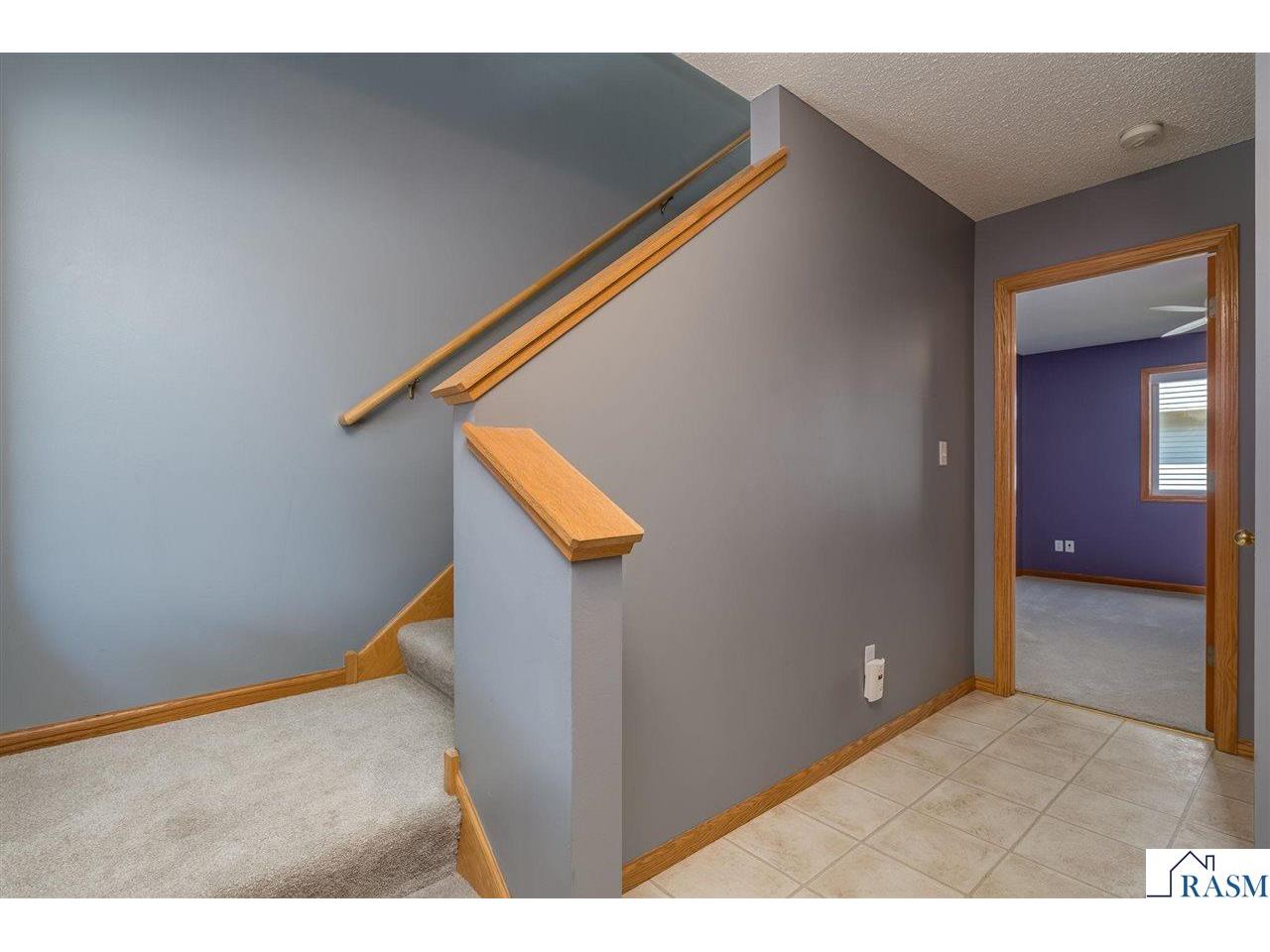 313 Tanager Path Mankato MN 56001 267040460 image19