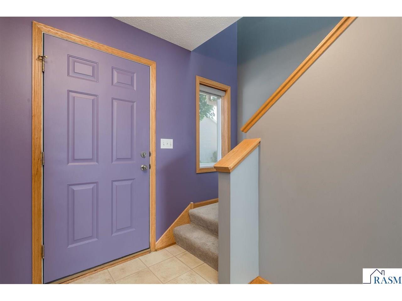 313 Tanager Path Mankato MN 56001 267040460 image2
