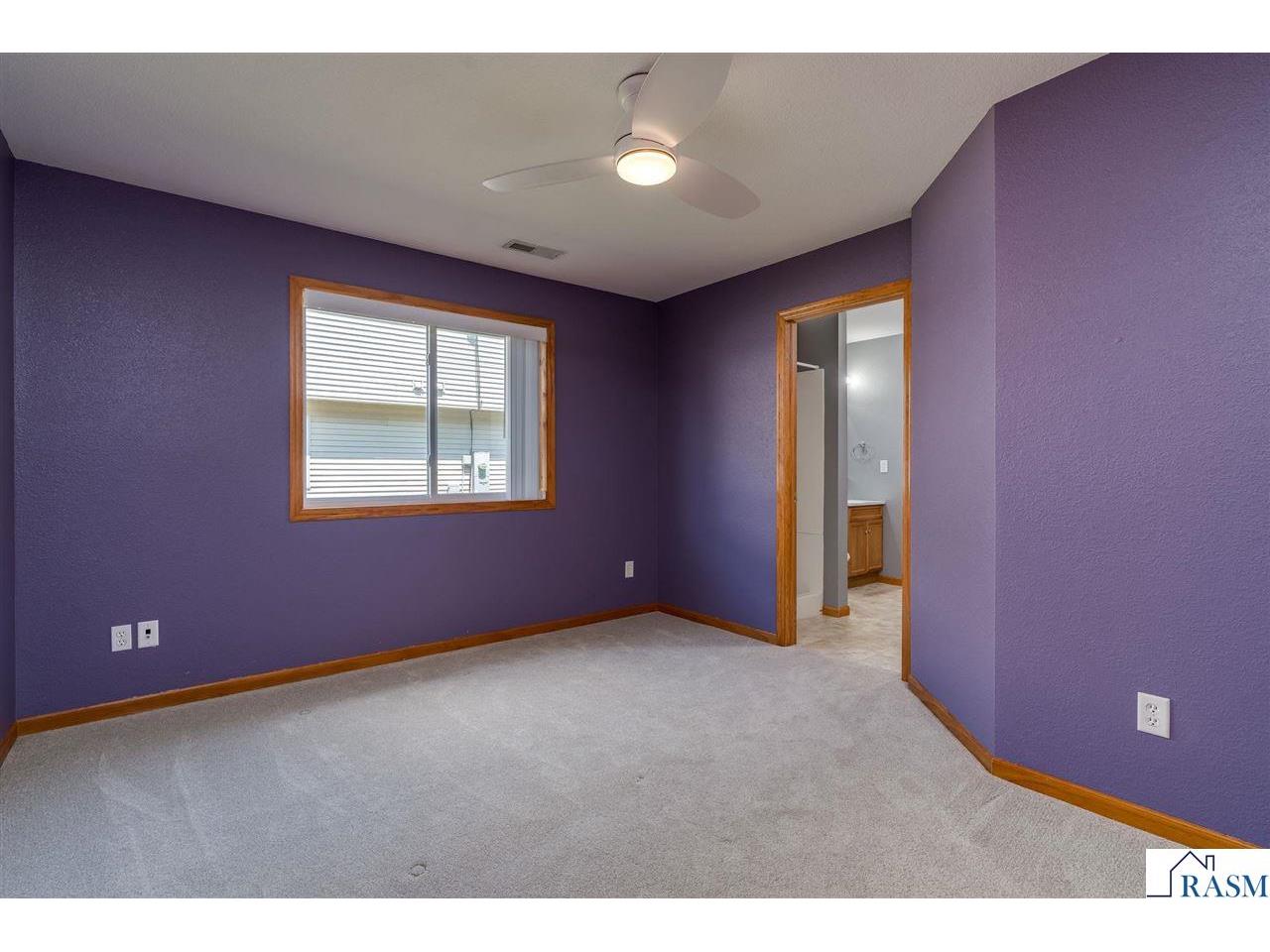 313 Tanager Path Mankato MN 56001 267040460 image20