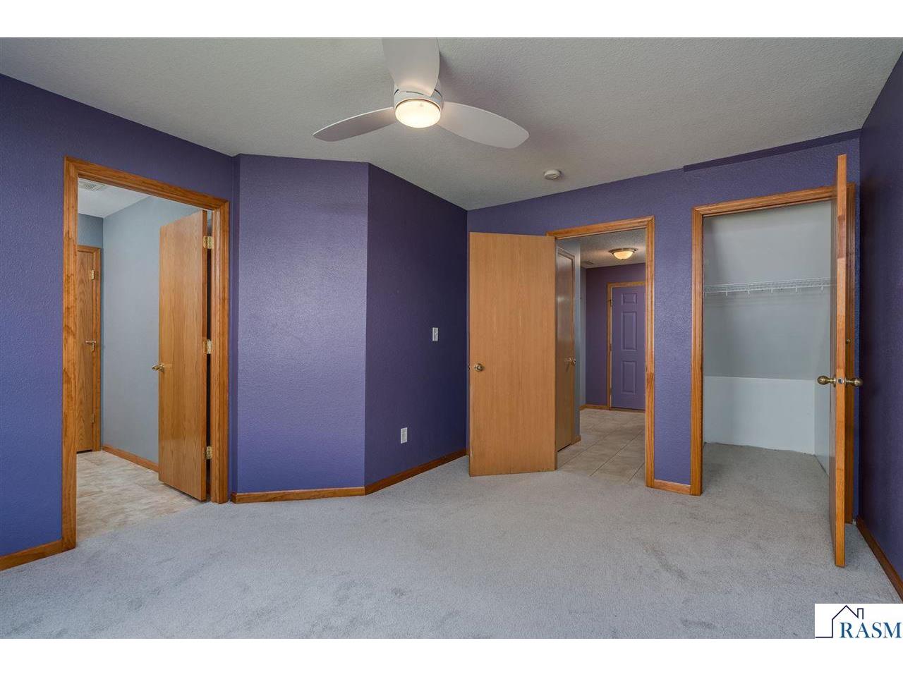 313 Tanager Path Mankato MN 56001 267040460 image21