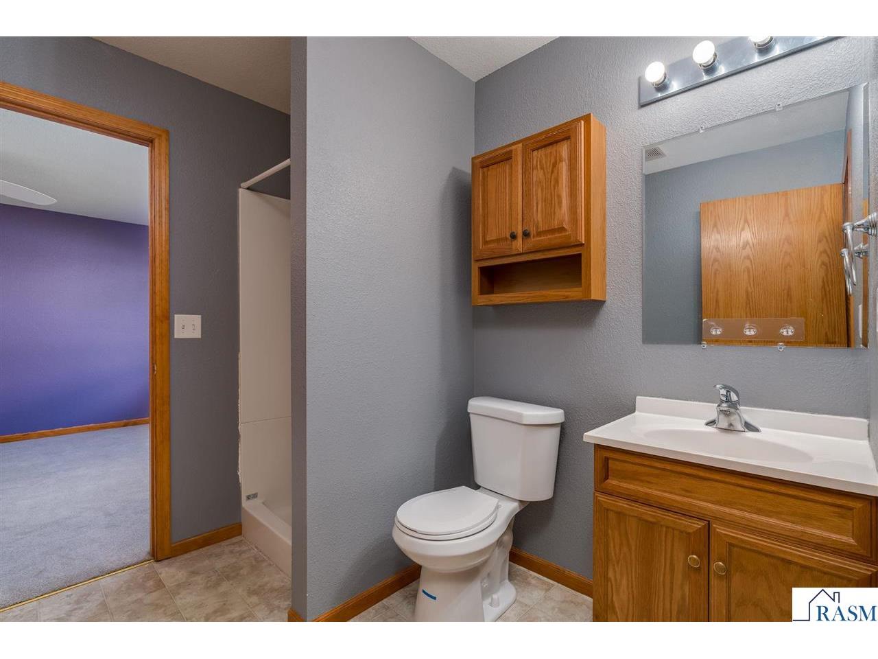313 Tanager Path Mankato MN 56001 267040460 image22