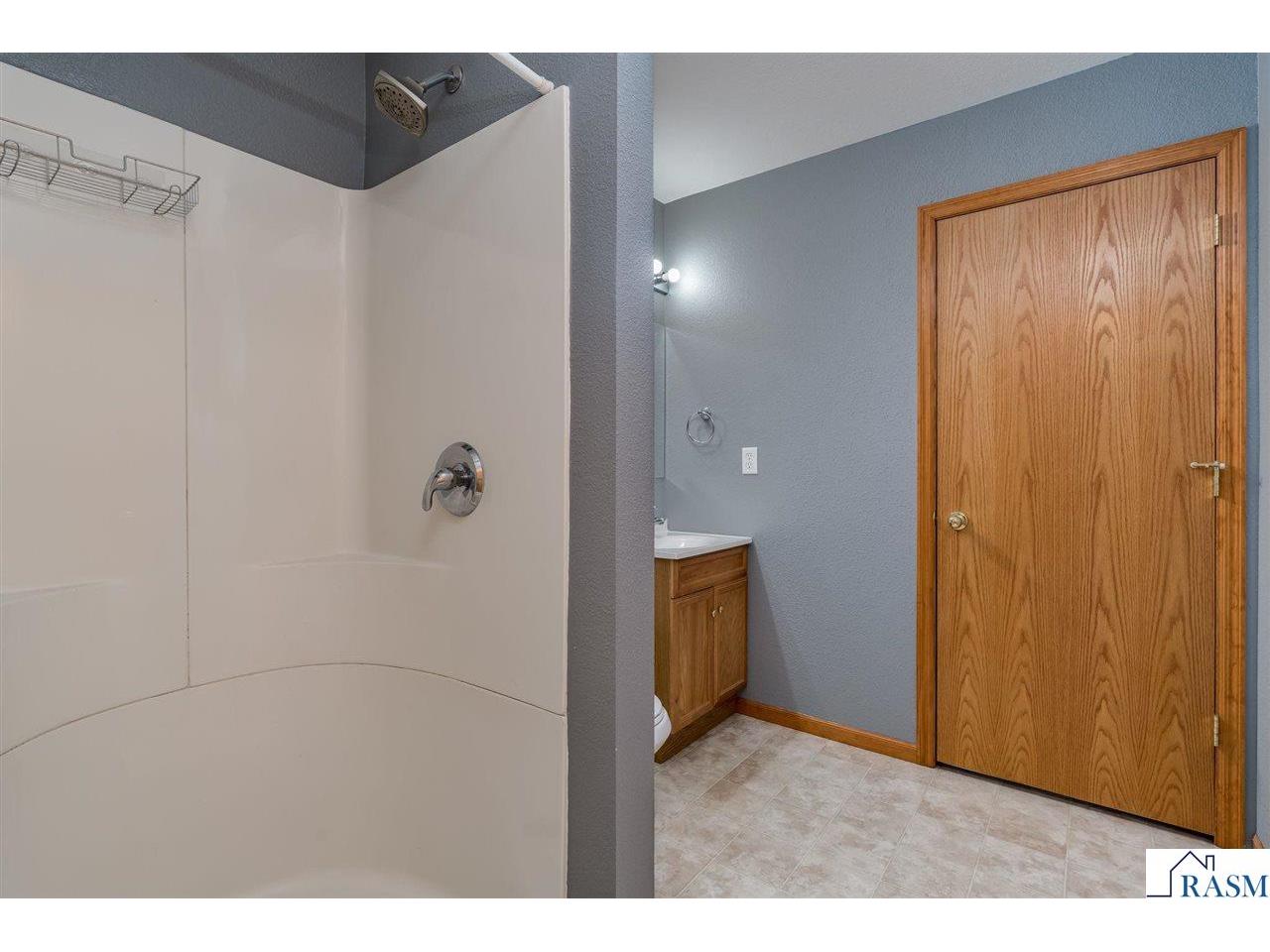 313 Tanager Path Mankato MN 56001 267040460 image23