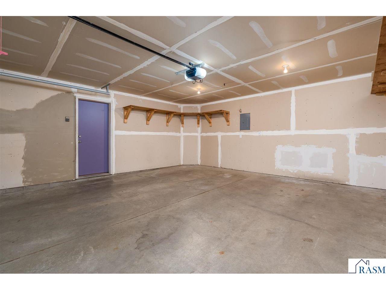 313 Tanager Path Mankato MN 56001 267040460 image25