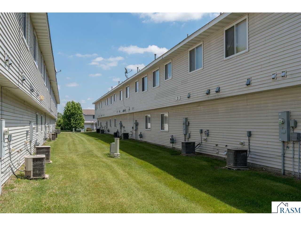 313 Tanager Path Mankato MN 56001 267040460 image26