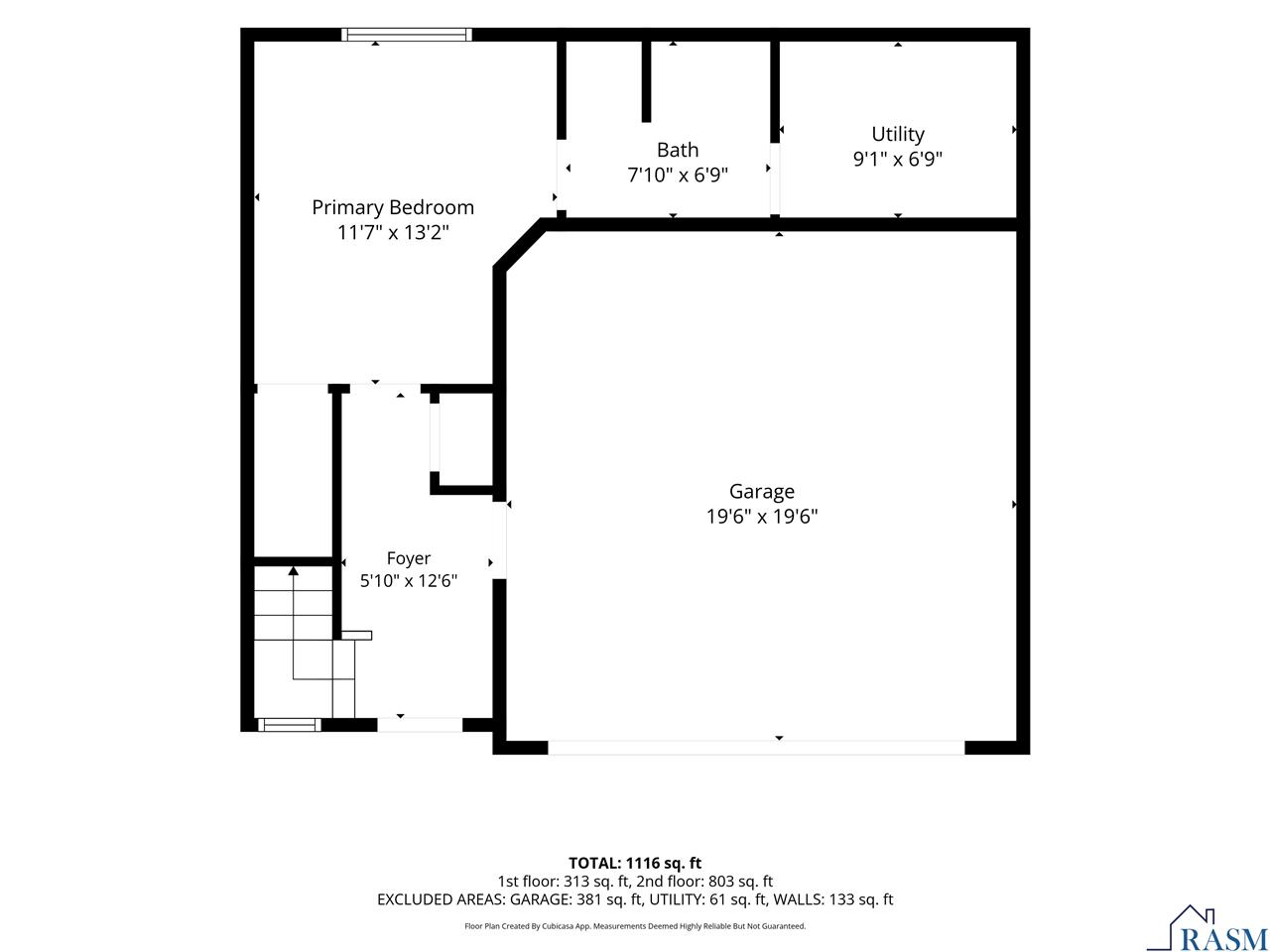 313 Tanager Path Mankato MN 56001 267040460 image27
