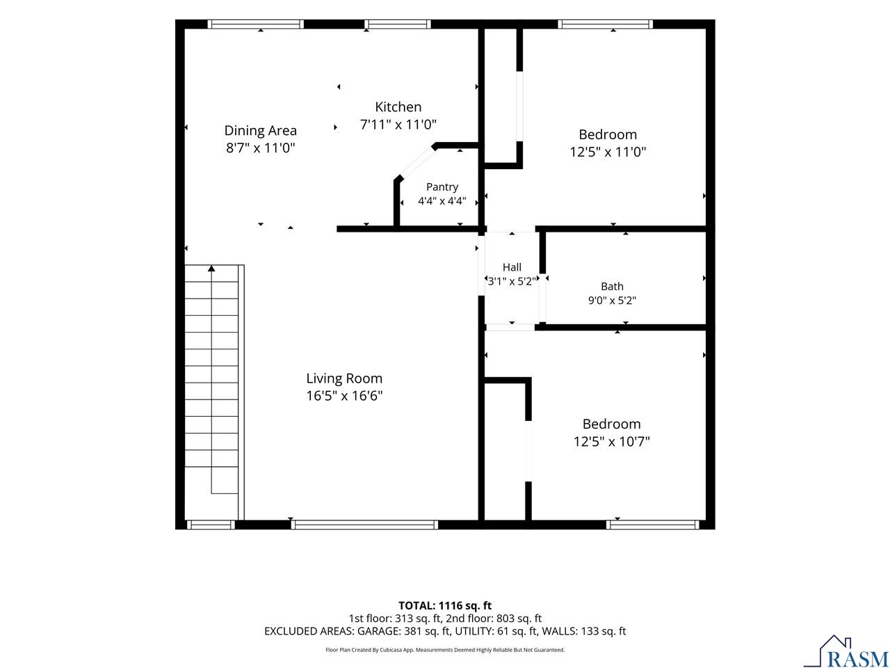 313 Tanager Path Mankato MN 56001 267040460 image28
