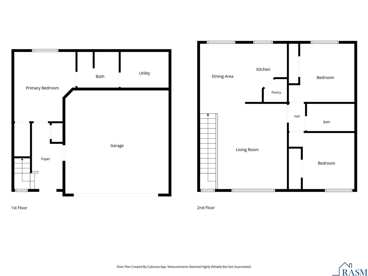 313 Tanager Path Mankato MN 56001 267040460 image29