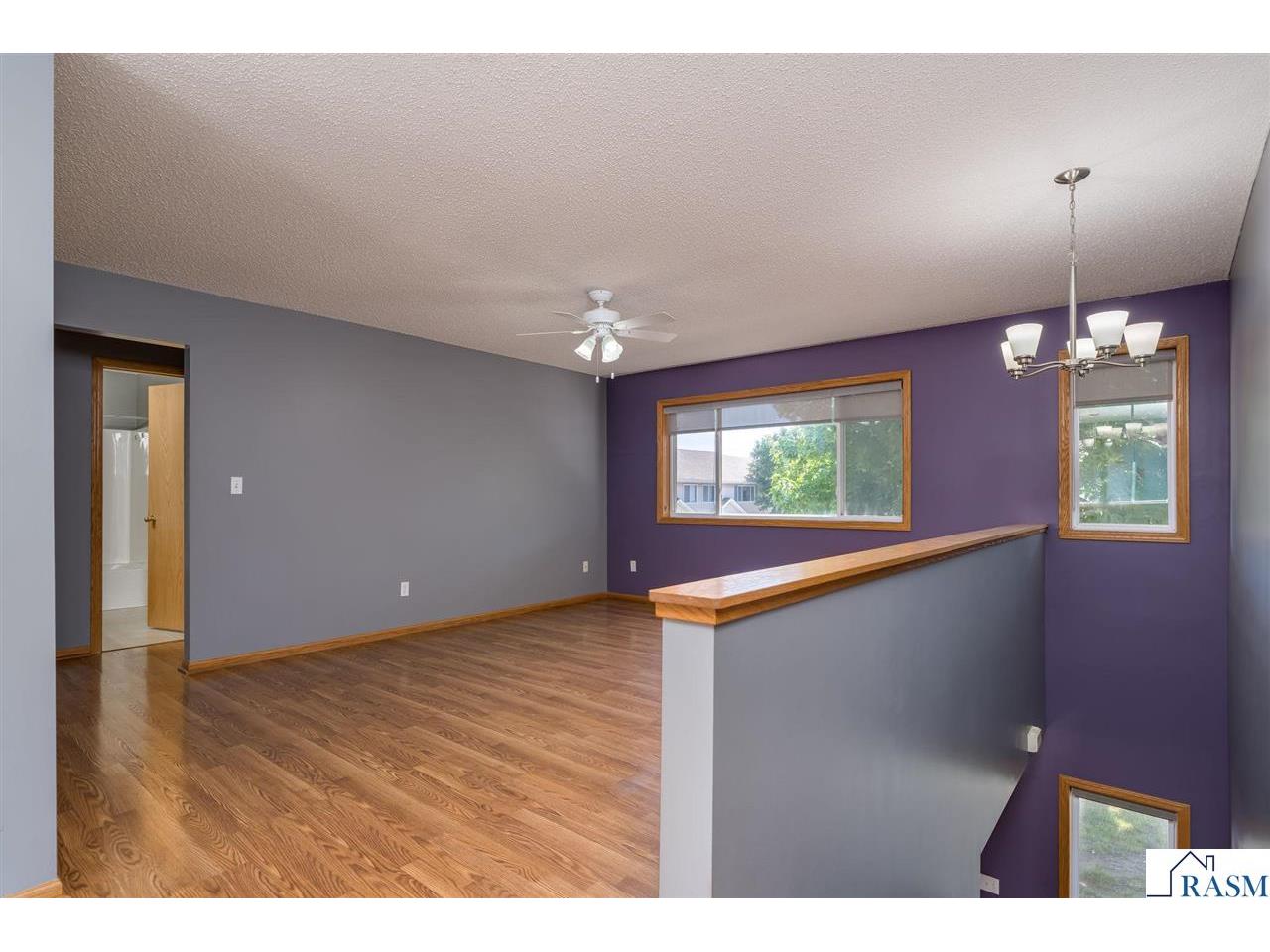 313 Tanager Path Mankato MN 56001 267040460 image3