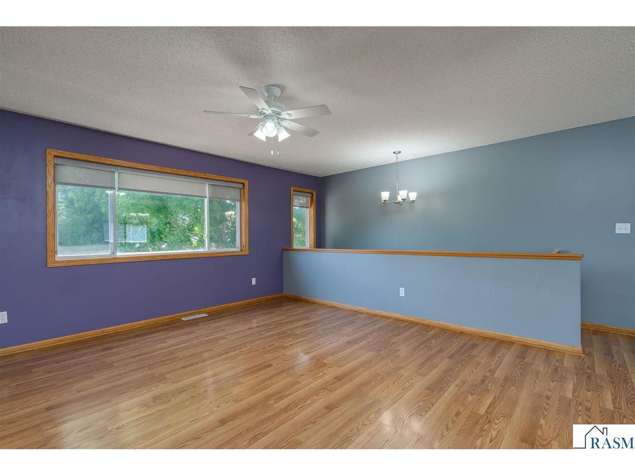 313 Tanager Path Mankato MN 56001 267040460 image4