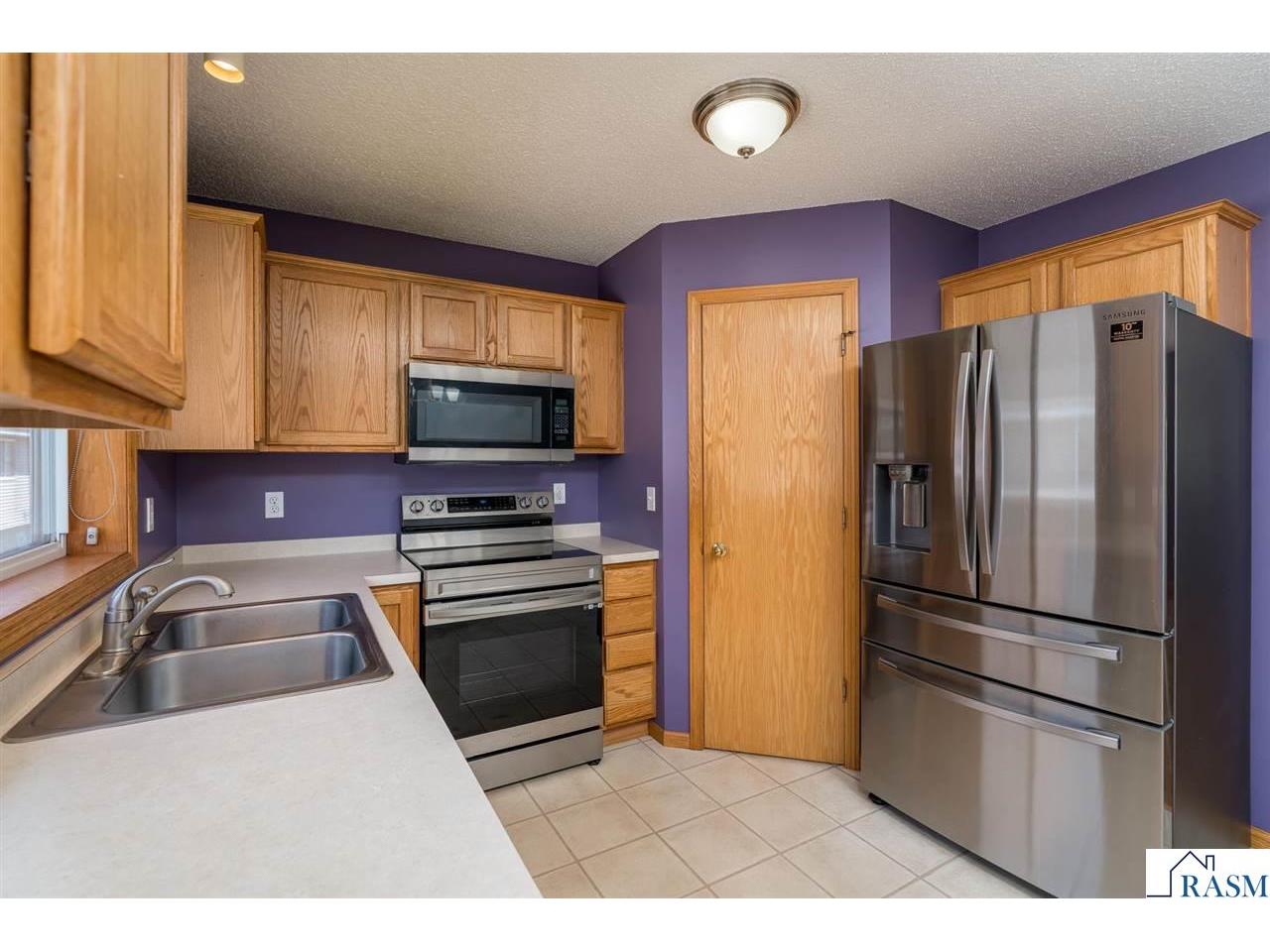 313 Tanager Path Mankato MN 56001 267040460 image6