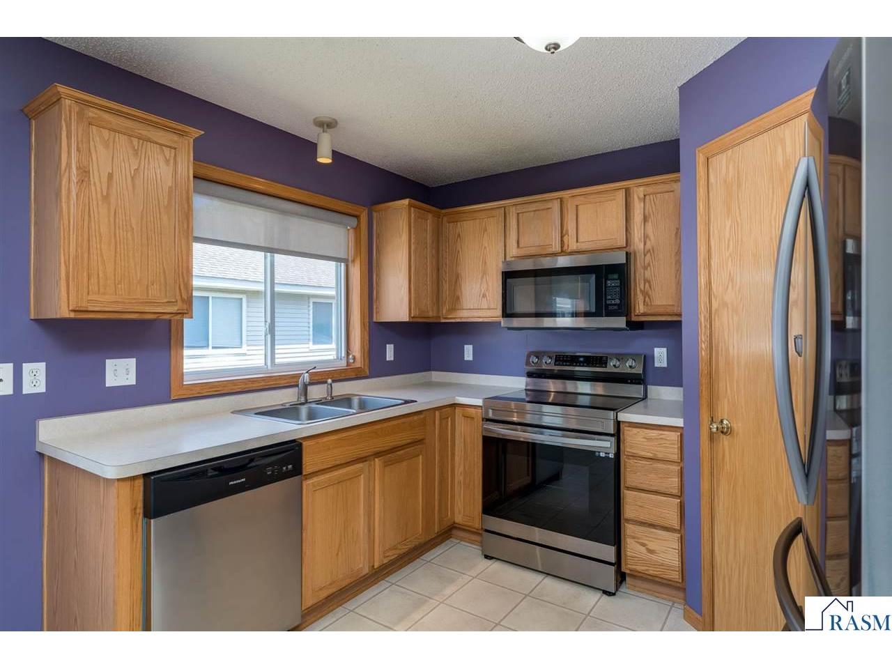 313 Tanager Path Mankato MN 56001 267040460 image7