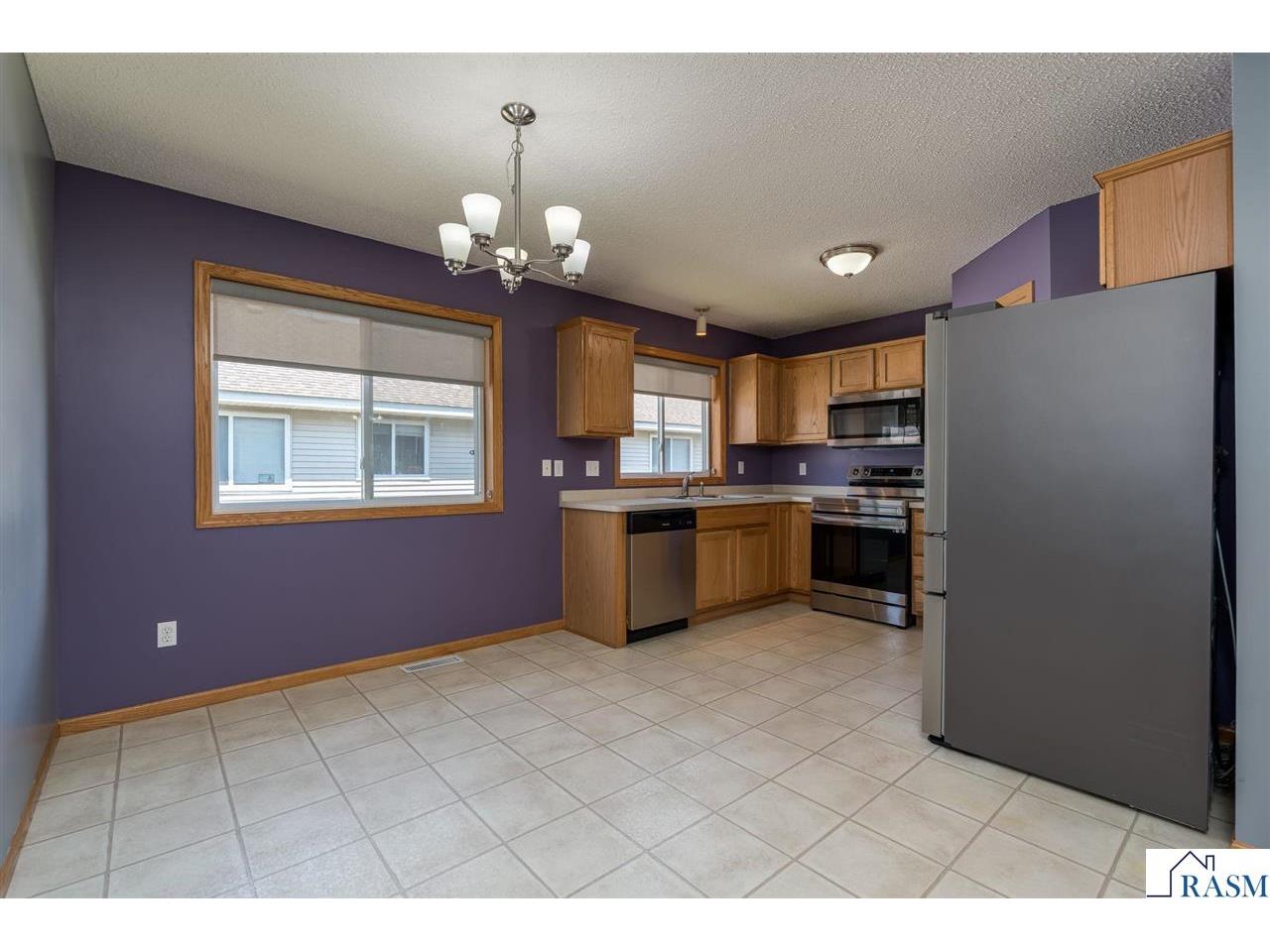 313 Tanager Path Mankato MN 56001 267040460 image8