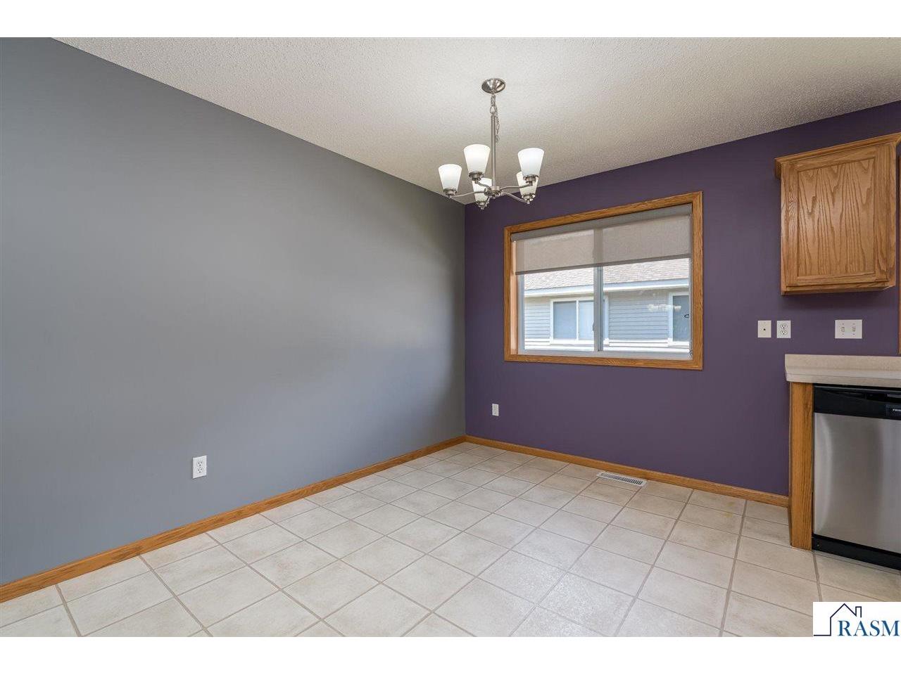 313 Tanager Path Mankato MN 56001 267040460 image9