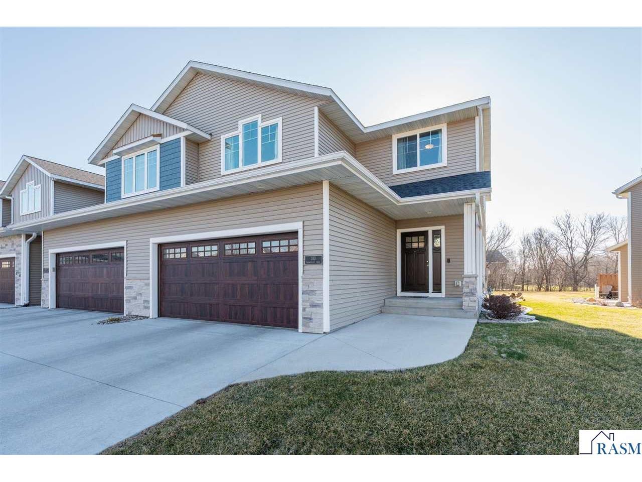 313 Tranquility Trail Mankato MN 56001 7039939 image1
