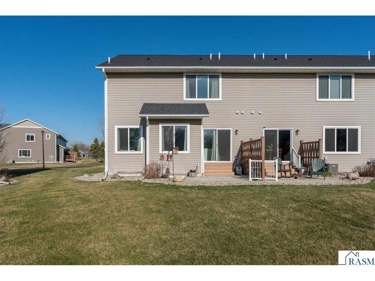 313 Tranquility Trail Mankato MN 56001 7039939 image31