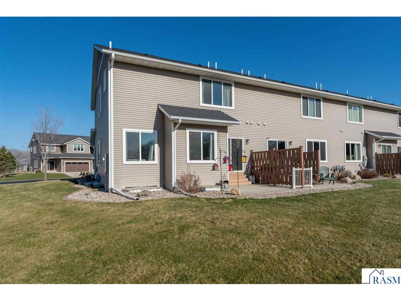 313 Tranquility Trail Mankato MN 56001 7039939 image32