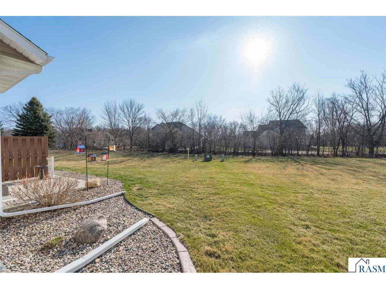 313 Tranquility Trail Mankato MN 56001 7039939 image33