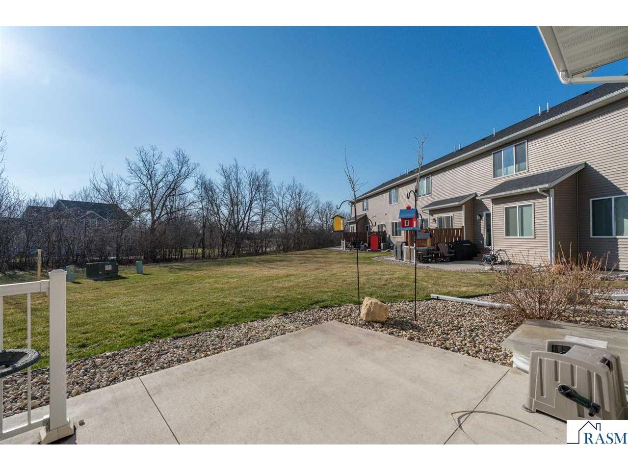 313 Tranquility Trail Mankato MN 56001 7039939 image34