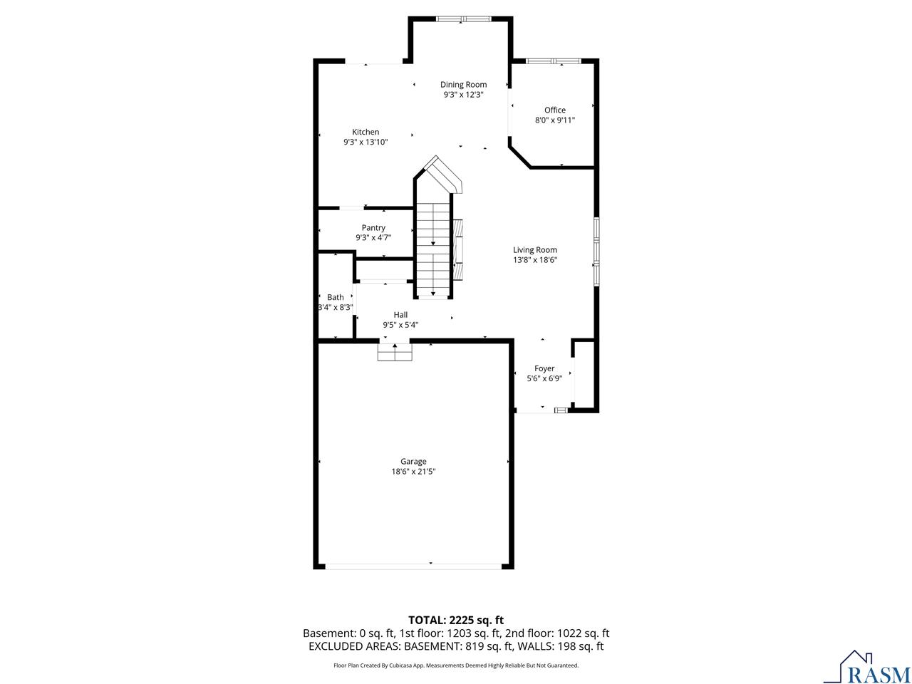 313 Tranquility Trail Mankato MN 56001 7039939 image36