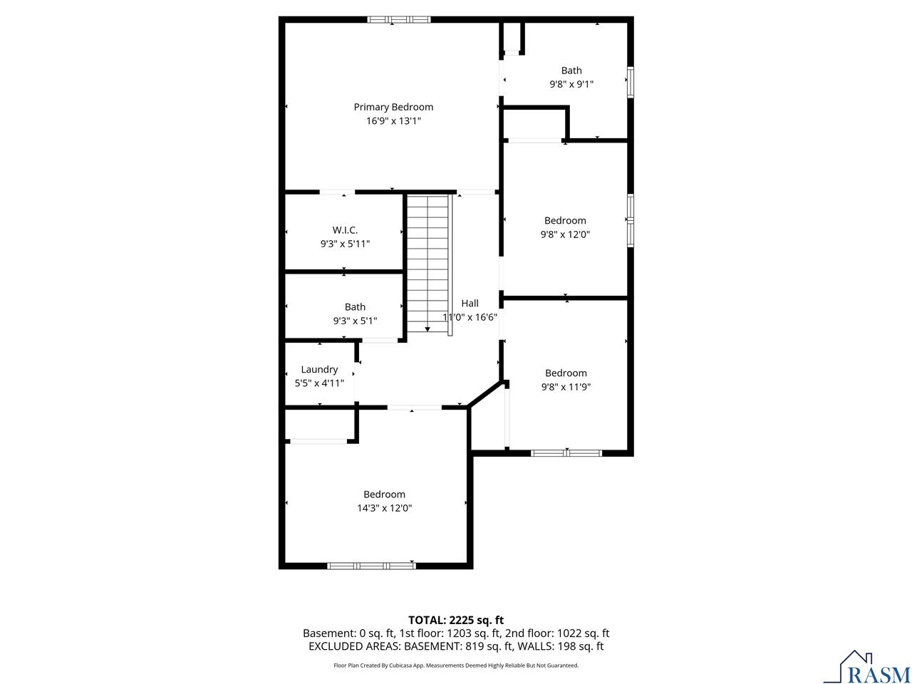 313 Tranquility Trail Mankato MN 56001 7039939 image37