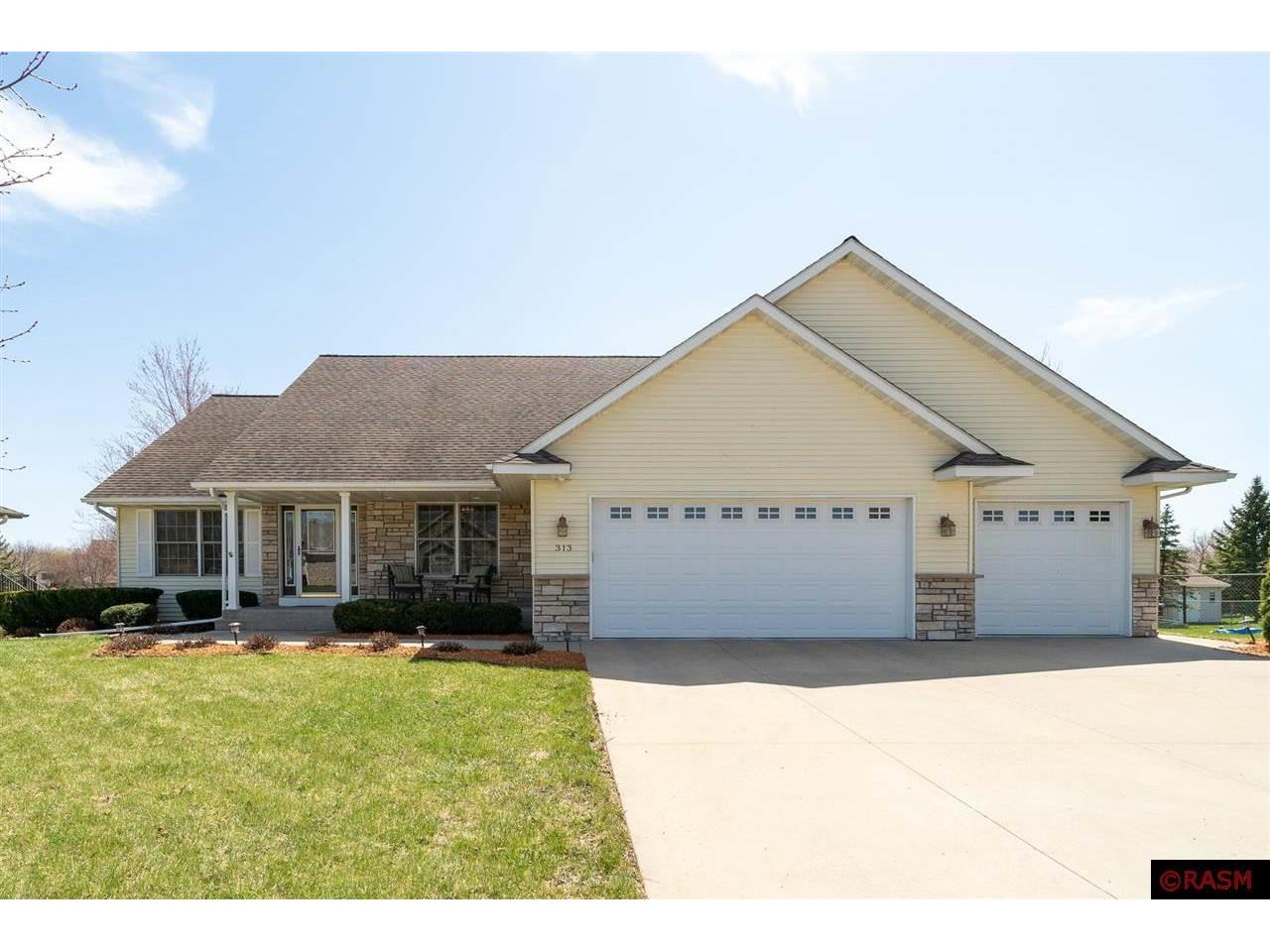 313 Victoria Boulevard Mankato MN 56001 7032246 image1