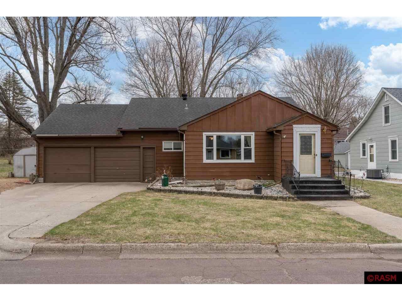 313 W 11th Street Mankato MN 56001 7037203 image1