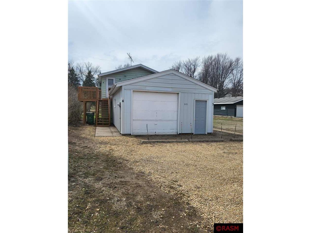 313 W Grove Street Janesville MN 56048 7037144 image1