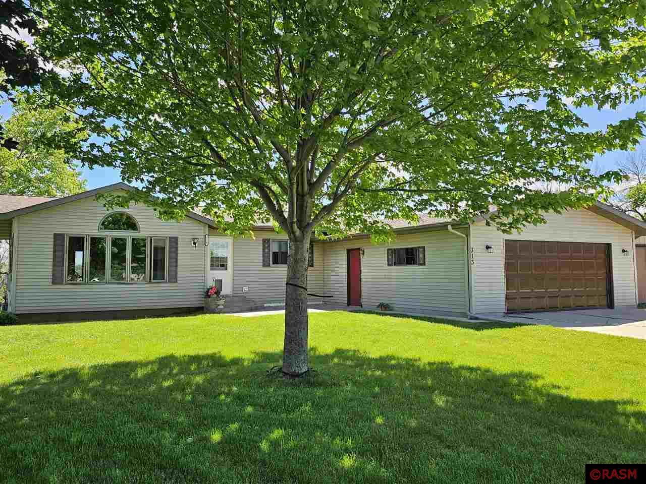 313 Zimmerman Road Courtland MN 56021 7035043 image1