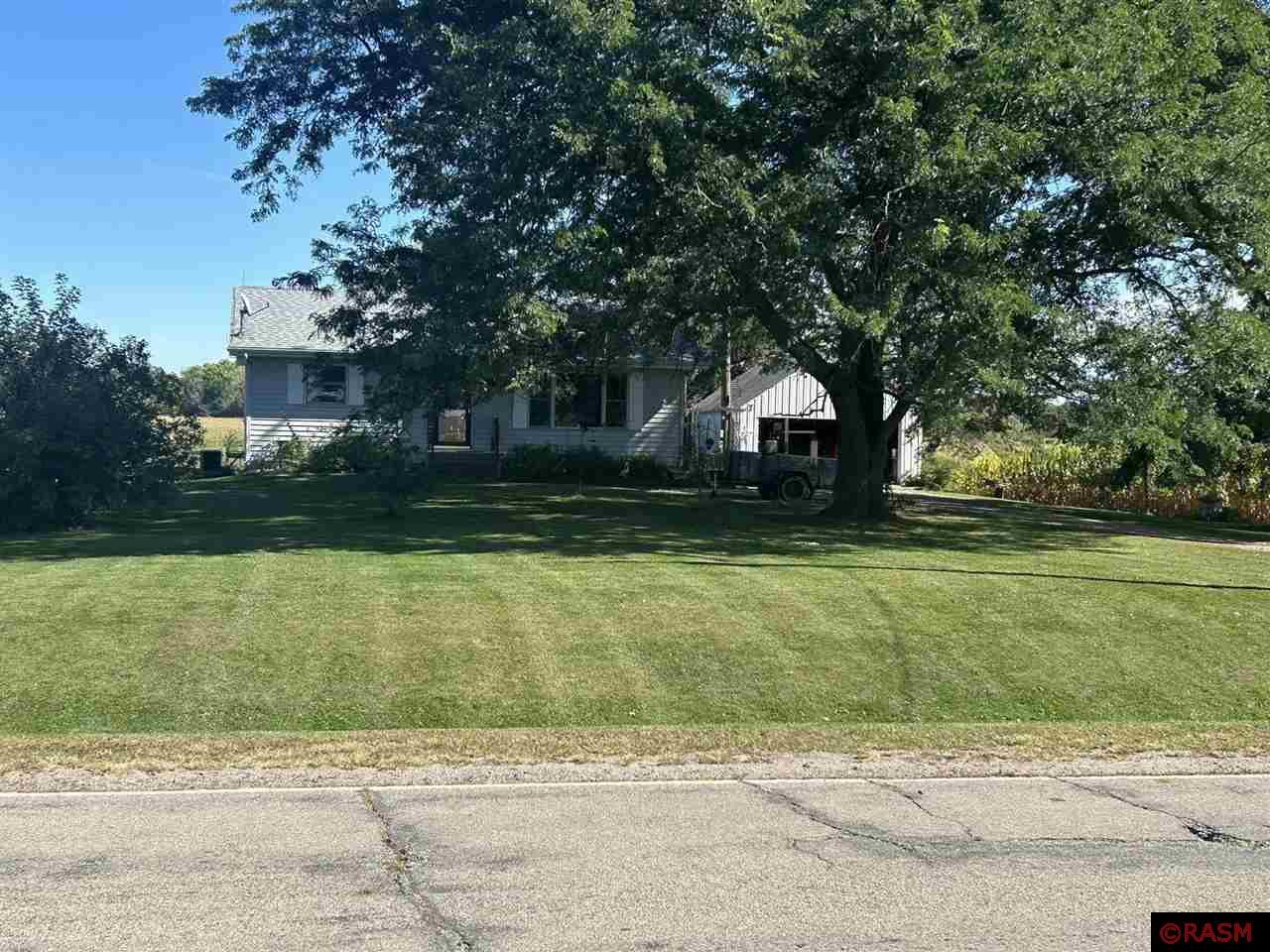 31330 W Wilton River Road Waseca MN 56093 7036043 image1