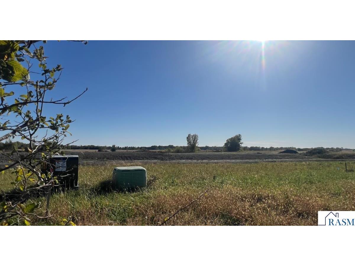 3137 Bassett Drive Mankato MN 56001 7038813 image3