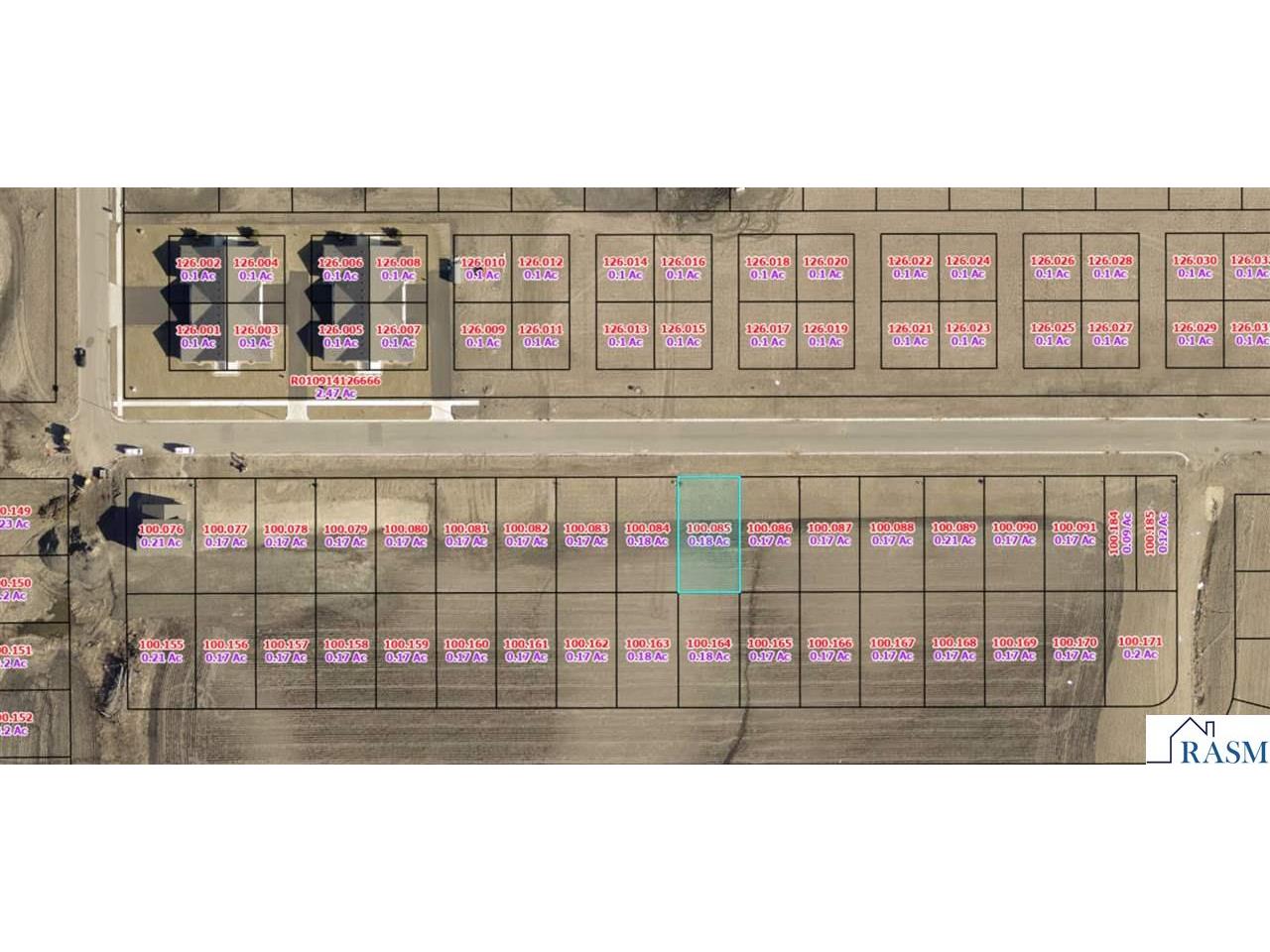 3137 Bassett Drive Mankato MN 56001 7038813 image4