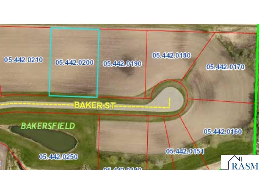 31390 Baker Street Kasota MN 56050 7034280 image1