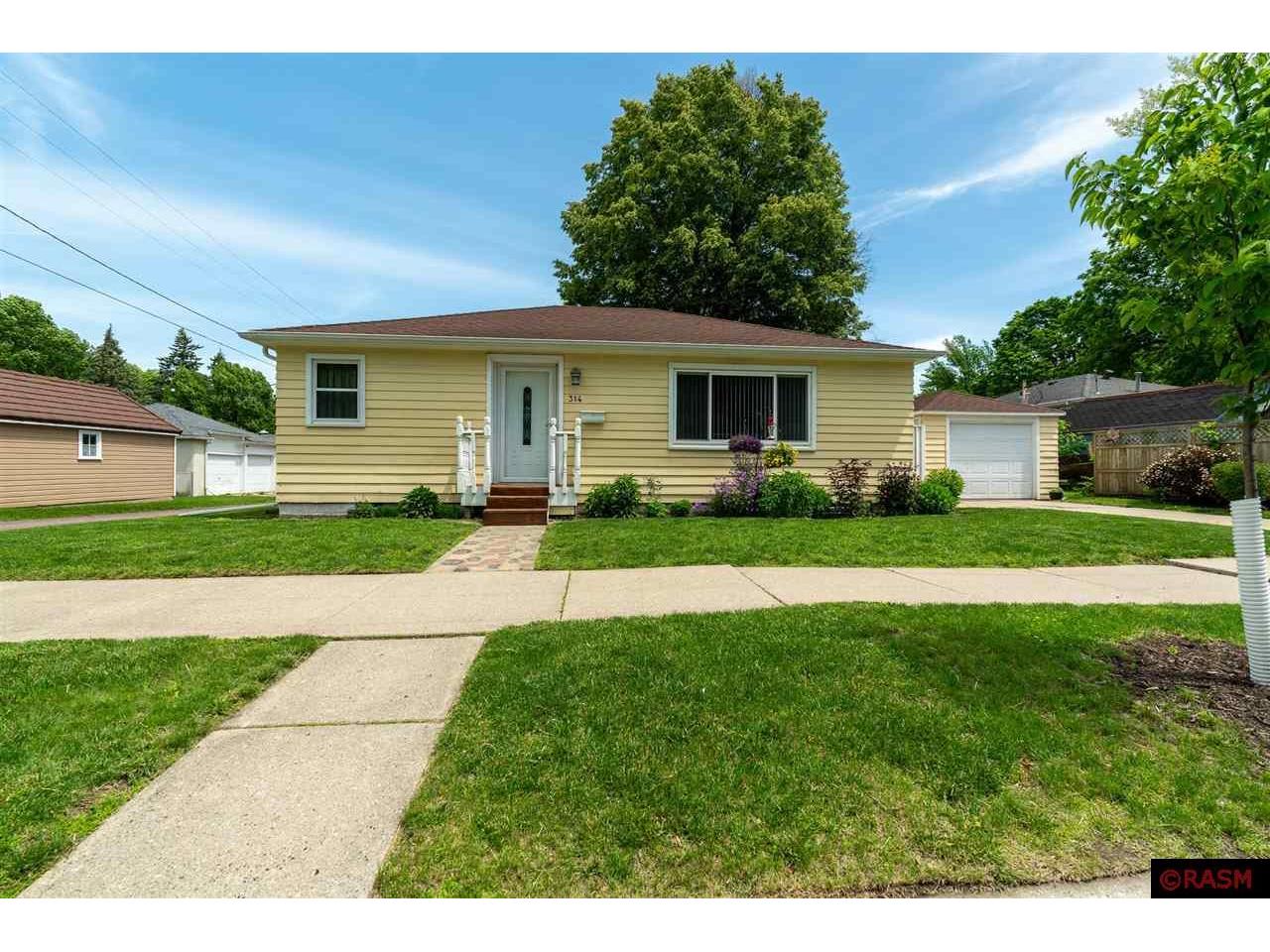 314 E Ruth Street Mankato MN 56001 7035077 image1