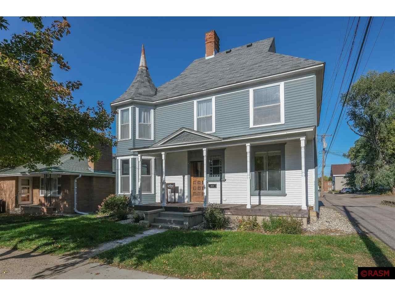 314 E Walnut Street Mankato MN 56001 7033602 image1