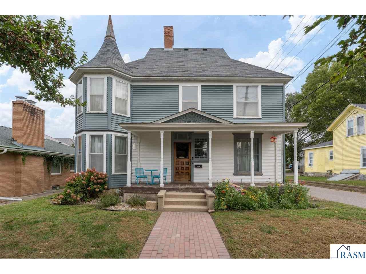 314 E Walnut Street Mankato MN 56001 7038733 image1