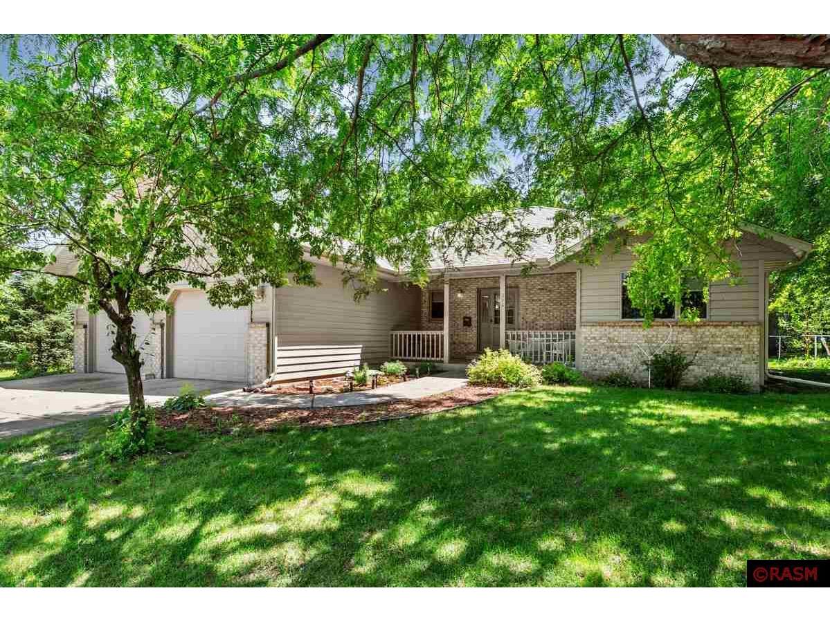 314 Kraus Street Lake Crystal MN 56055 7035249 image1