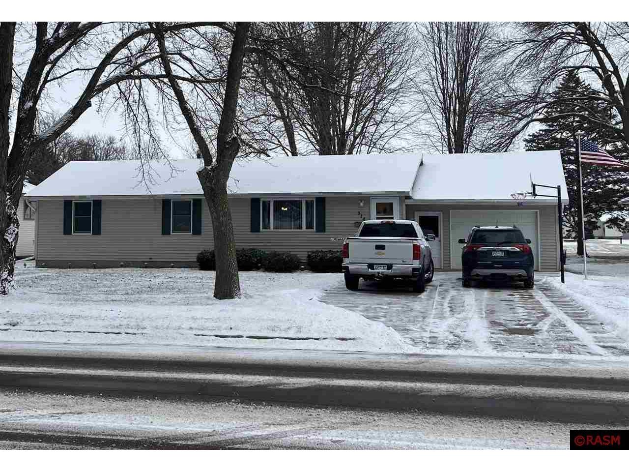 314 S 10th Avenue Saint James MN 56081 7034119 image1