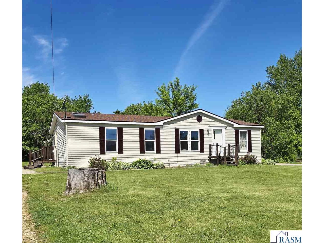 314 S Buchannon Street Waterville MN 56096 7038274 image1