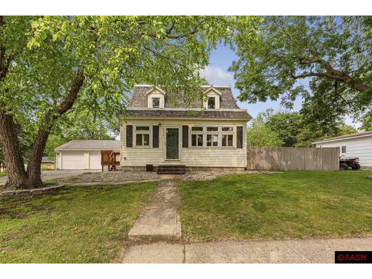 314 SE 4th Avenue Mapleton MN 56065 7037650 image1