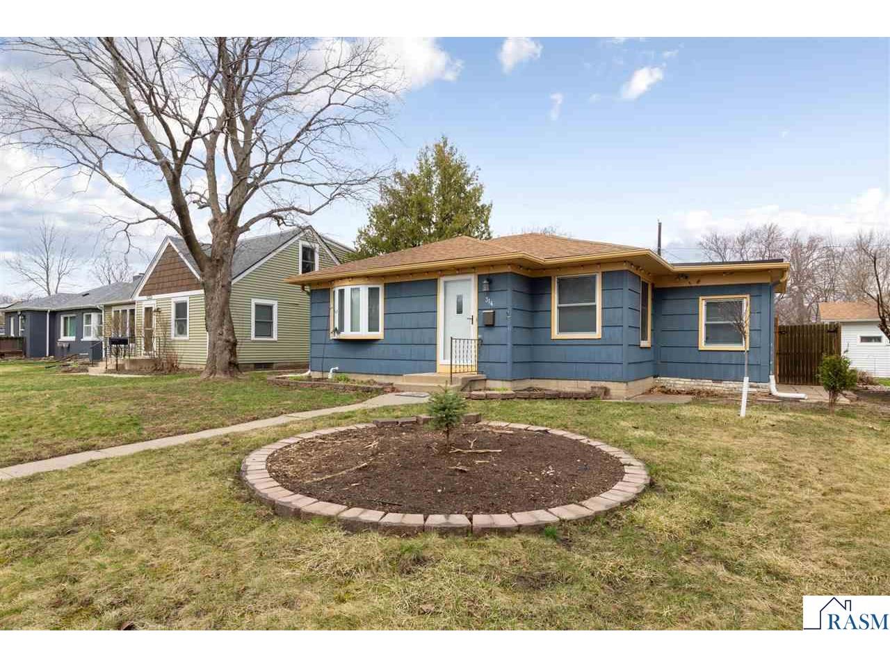 314 W 10th Street Mankato MN 56001 7039820 image1