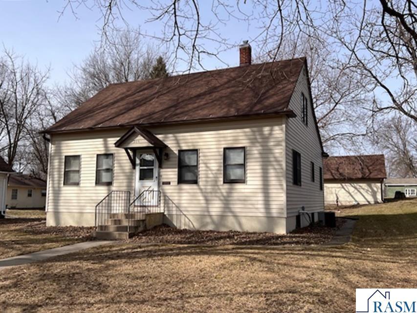314 W 7th Street Blue Earth MN 56013 7039664 image1