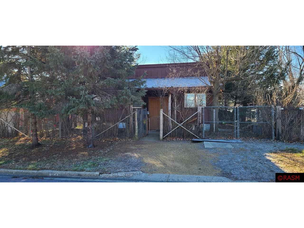 314 W Wabasha St Saint Peter MN 56082 7034021 image1