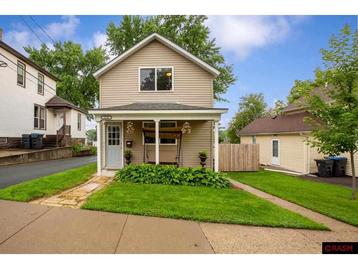 314 Willard Street Mankato MN 56001 7035467 image1