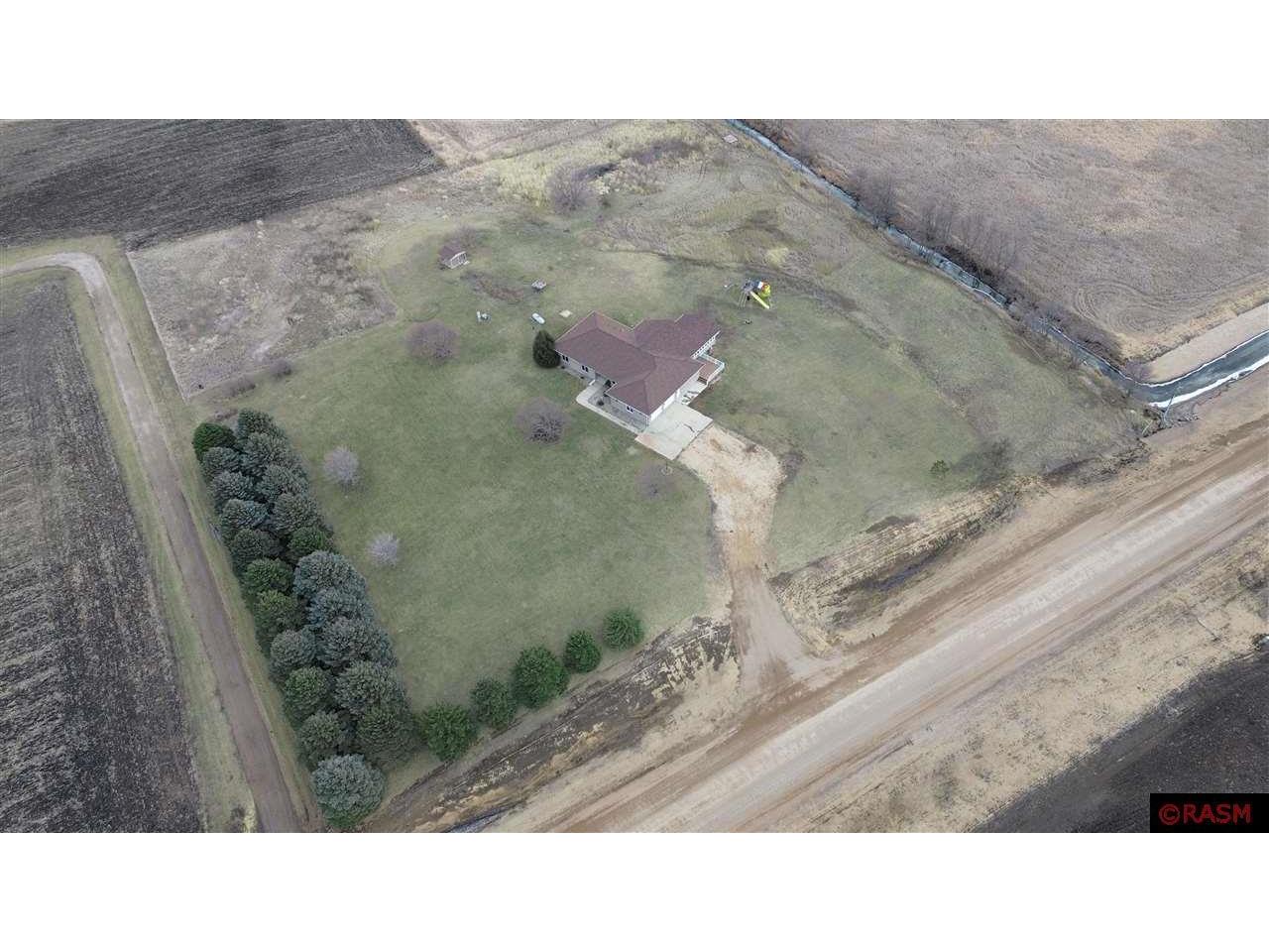 3140 County Rd 5, Ghent, MN, 56239 MLS 7034642 Edina Realty