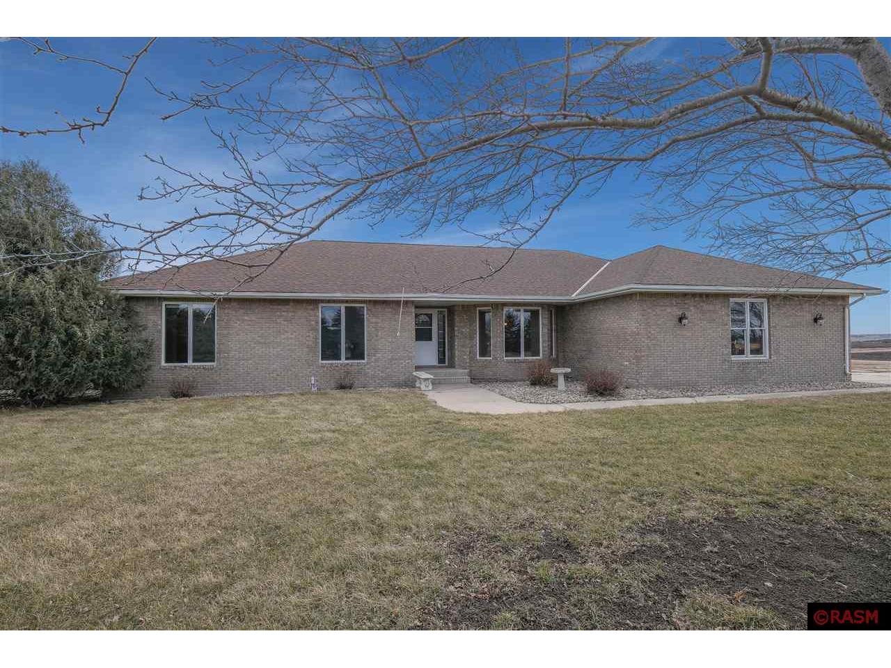 3140 County Rd 5, Ghent, MN, 56239 MLS 7034642 Edina Realty