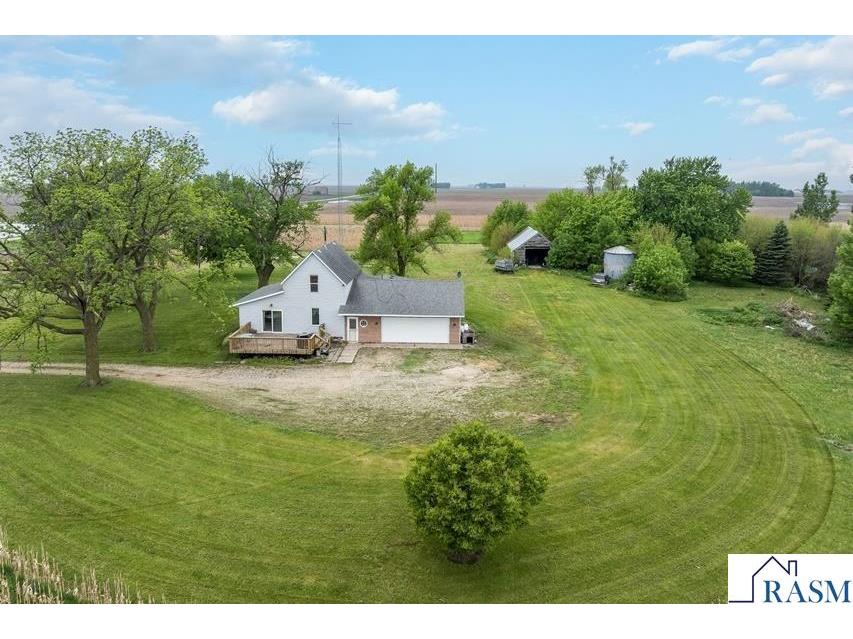 31439 210th Street Winnebago MN 56098 7040342 image1