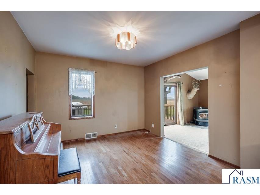 31439 210th Street Winnebago MN 56098 7040342 image10