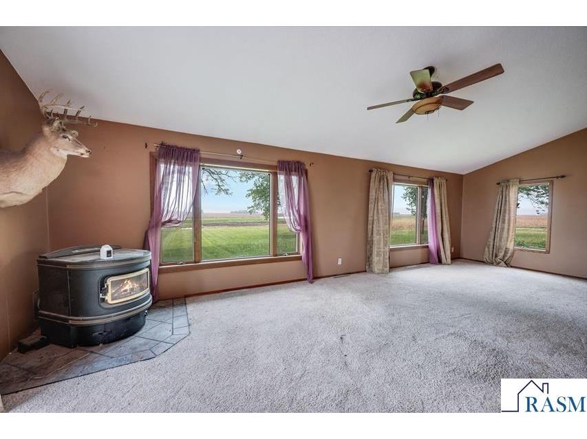 31439 210th Street Winnebago MN 56098 7040342 image11