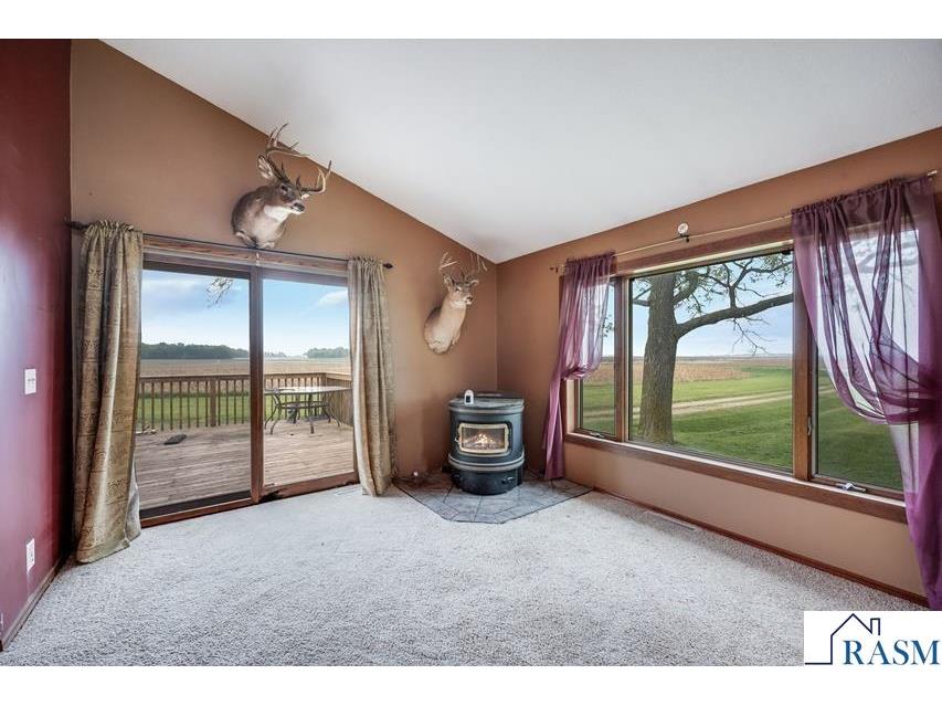 31439 210th Street Winnebago MN 56098 7040342 image12
