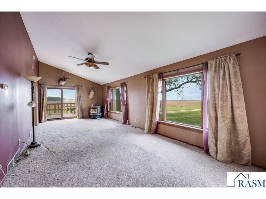 31439 210th Street Winnebago MN 56098 7040342 image13